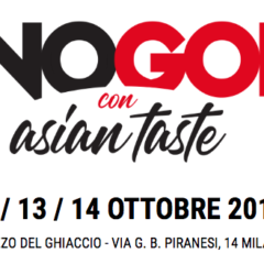 Milano Golosa: dal 12 al 14 ottobre, eccellenze italiane e non solo