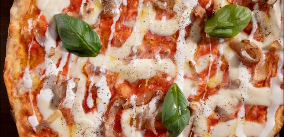 Giornata Mondiale della Pizza: una giornata tutta da gustare
