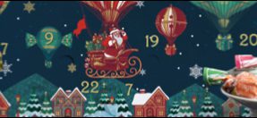 Natale 2023, idee regalo: i Calendari dell’Avvento più originali e golosi